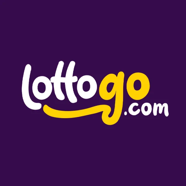 LottoGo