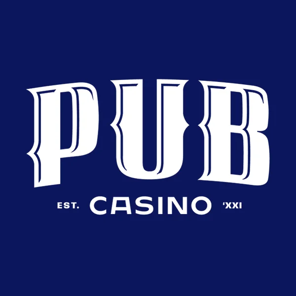 Pub Casino Featured Image