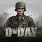 D-Day Logo