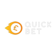 QuickBet Logo