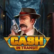 Cash In Transit Logo