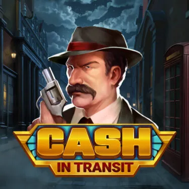 Cash In Transit Logo