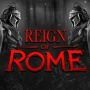 Reign of Rome thumbnail