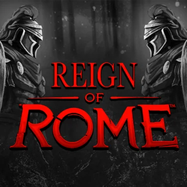 Reign of Rome thumbnail