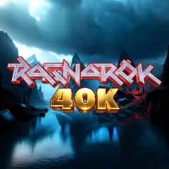 Ragnarok 40K thumbnail