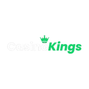 Casino Kings logo