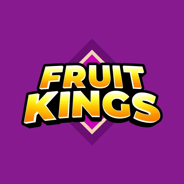 Fruit Kings