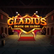 Gladius Life or Death Thumbnail