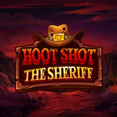 Hoot Shot The Sheriff thumbnail