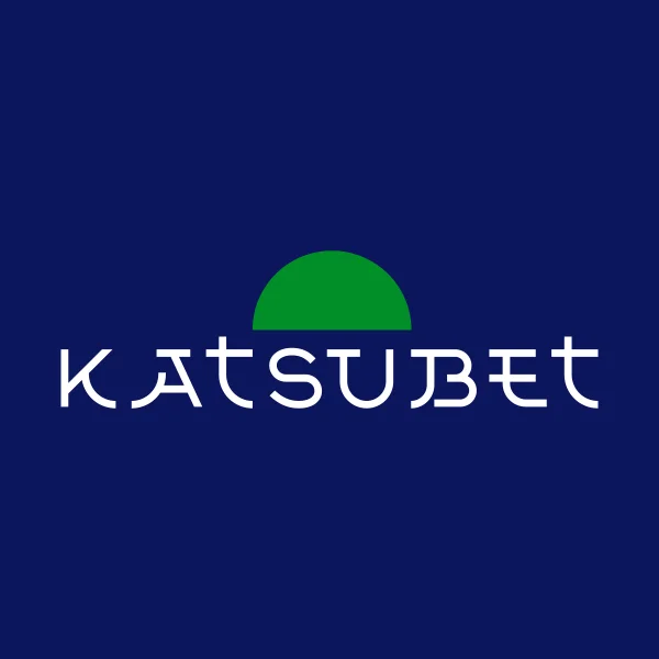 KatsuBet Casino Logo
