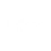 NYSpins Logo