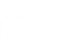 NYSpins logo