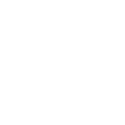 Pricedup Bet Casino logo