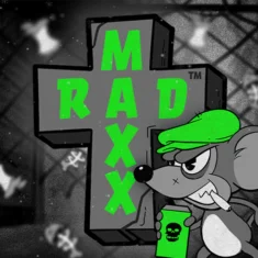 Rad Maxx thumbnail