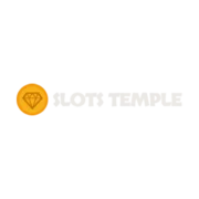 Slots Temple Logo