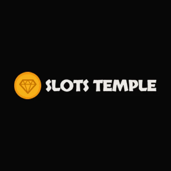 Slots Temple