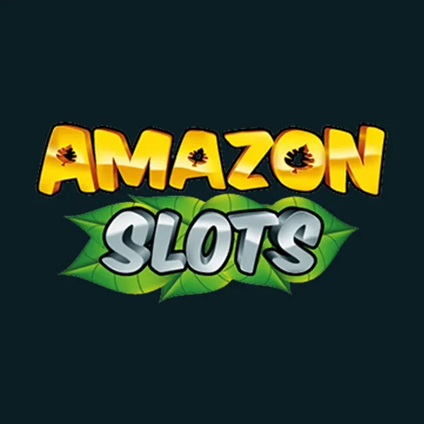 Amazon Slots