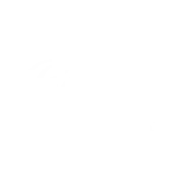 Bally Bet Sports & Casino Logo