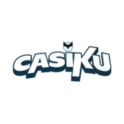 Casiku Logo