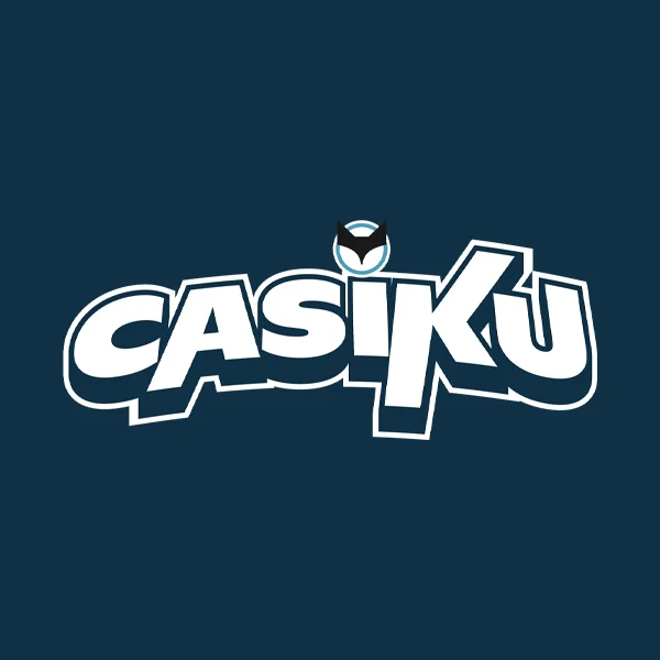 Casiku