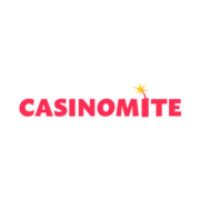 Casinomite Logo