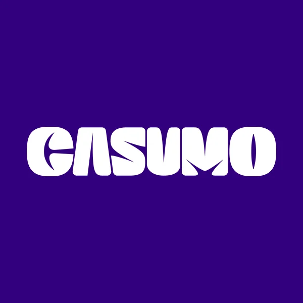 Casumo