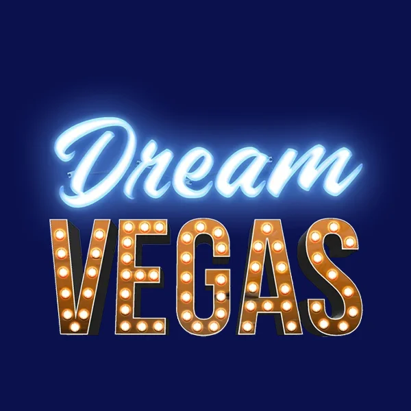 DreamVegas