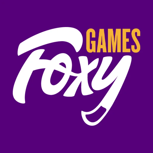 Foxy Games