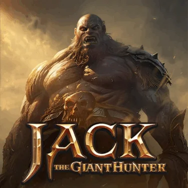 Jack the Giant Hunter Thumbnail