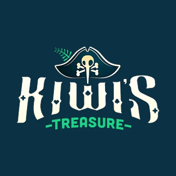 Kiwi's Treasure