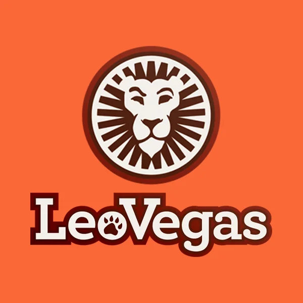 LeoVegas