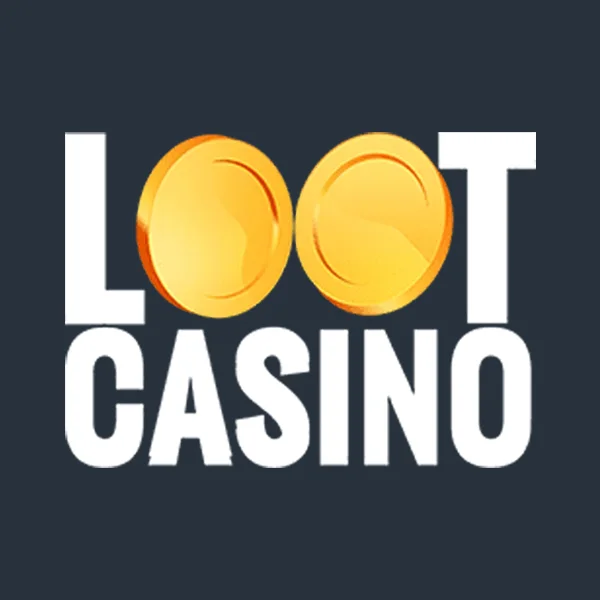 Loot Casino