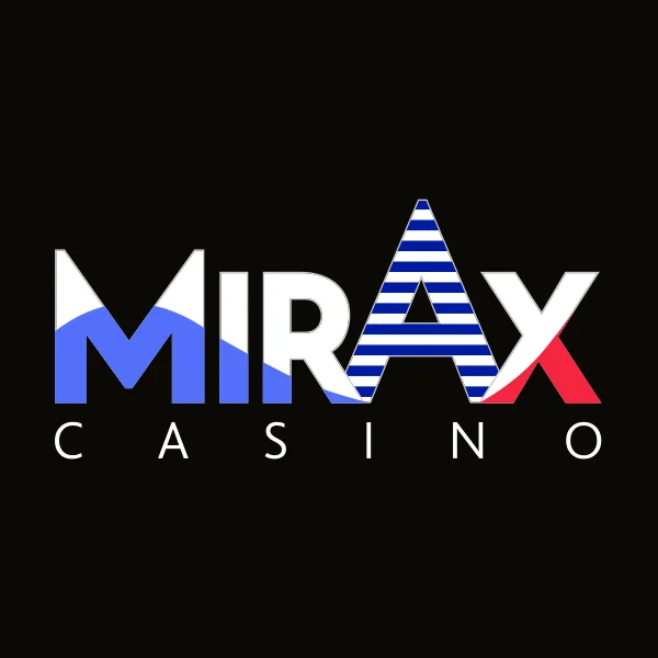 Mirax Casino