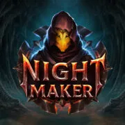 Nightmaker thumbnail
