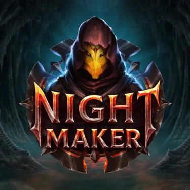 Nightmaker thumbnail