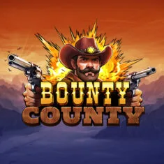 Bounty County Thumbnail