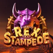 Rex Stampede Thumbnail