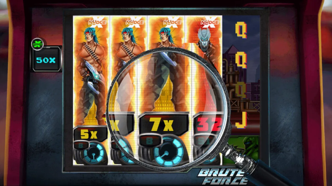 Slot Symbols Explained in 3 Minutes