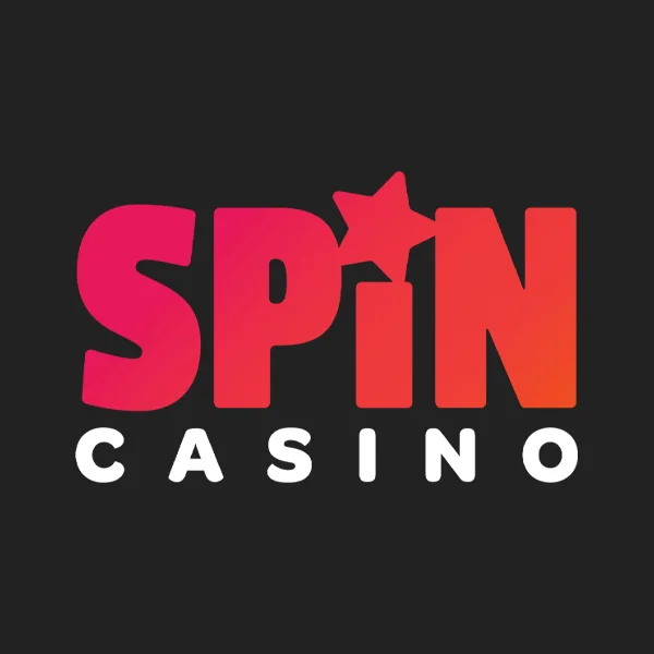 Spin Casino