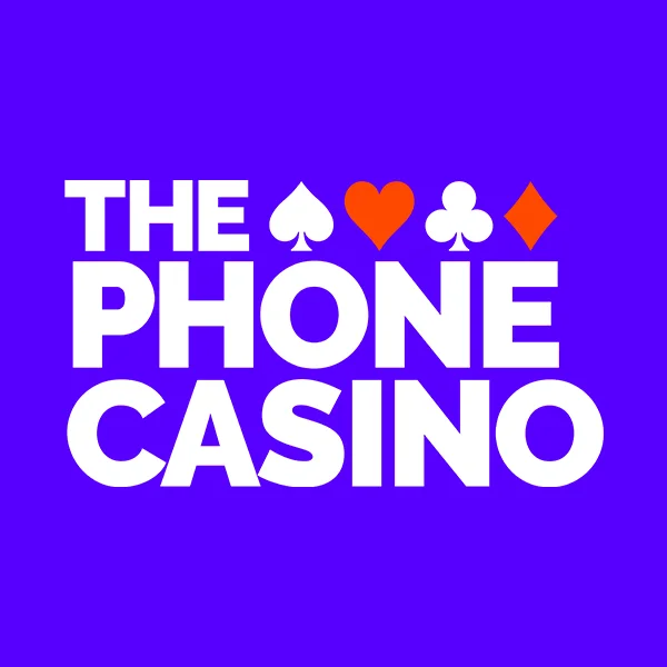 The Phone Casino