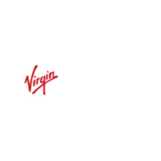 Virgin Games Logo