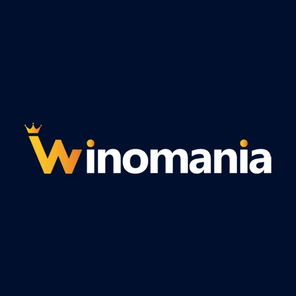 Winomania