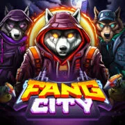 Fang City thumbnail