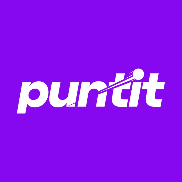 puntit