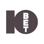 10bet Logo