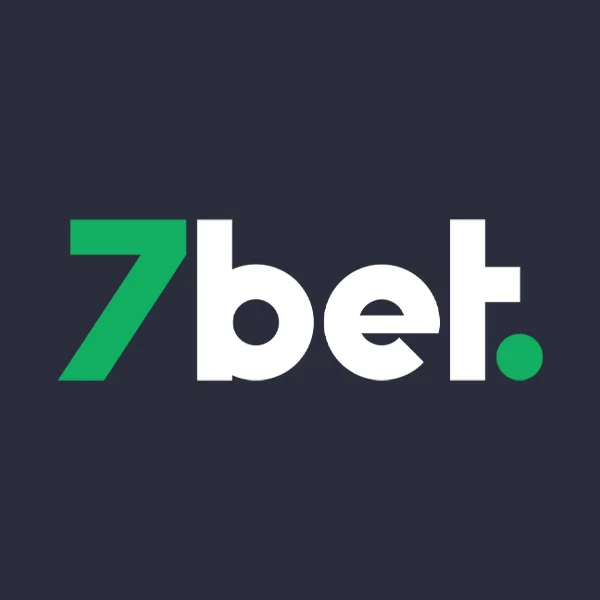 7bet