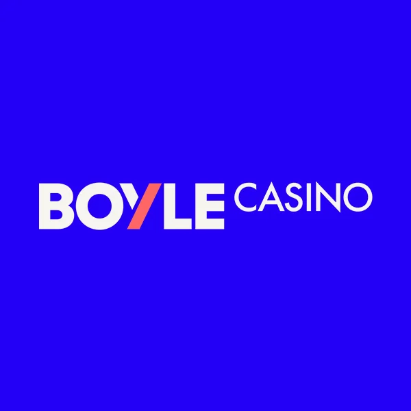Boyle Casino