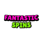 Fantastic Spins Logo