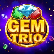 Gem Trio Thumbnail