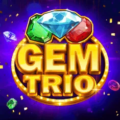 Gem Trio Thumbnail